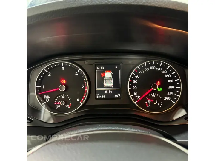 AMAROK 3.0 V6 TDI DIESEL HIGHLINE EXTREME CD 4MOTION AUTOMÁT