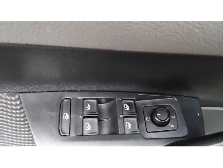 VIRTUS 1.0 200 TSI COMFORTLINE AUTOMÁTICO