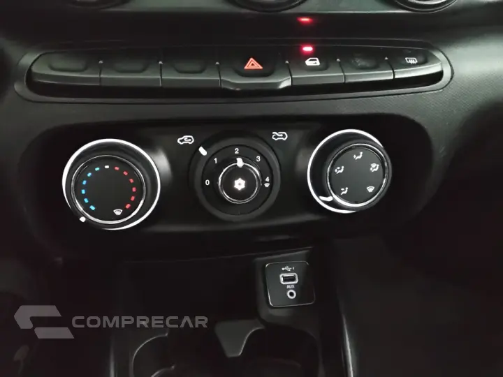 ARGO 1.0 FIREFLY FLEX DRIVE MANUAL