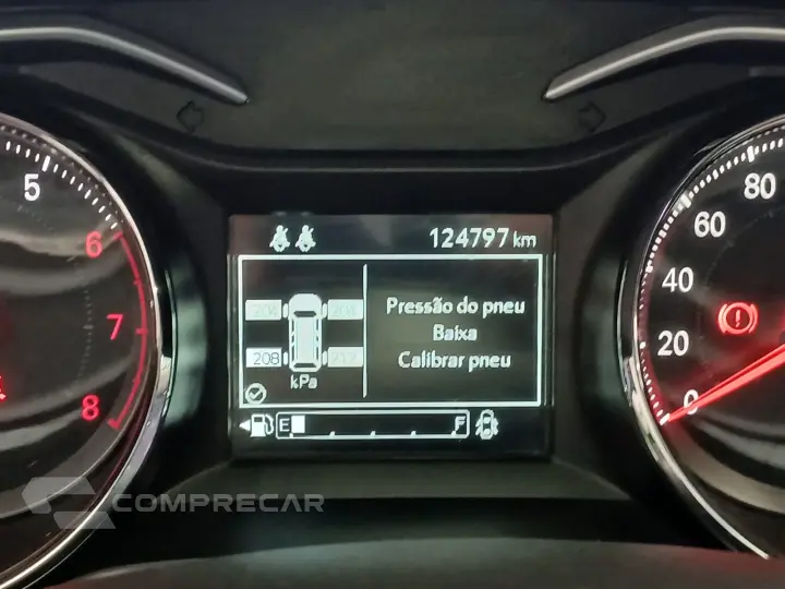 ONIX 1.0 TURBO FLEX LT MANUAL