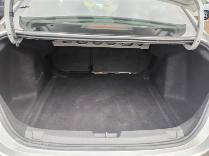 ONIX 1.0 TURBO FLEX PLUS LTZ MANUAL