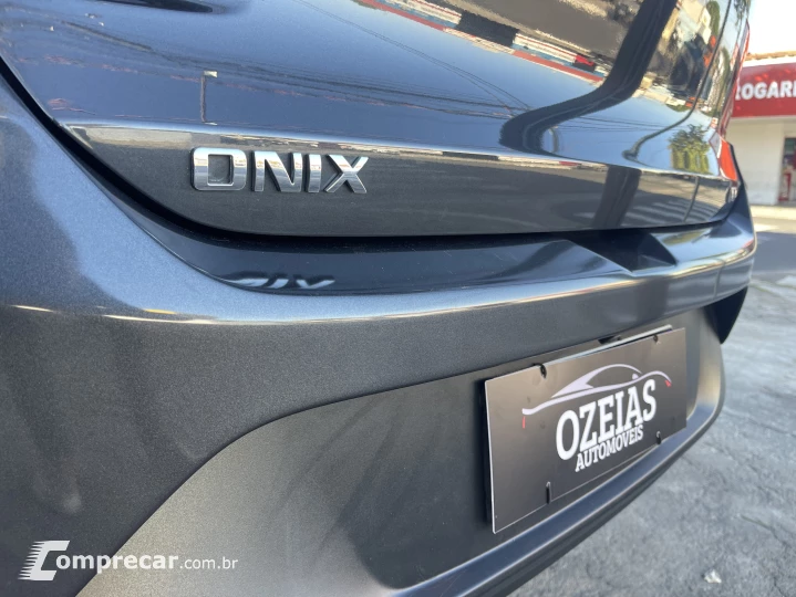 ONIX 1.0 LT
