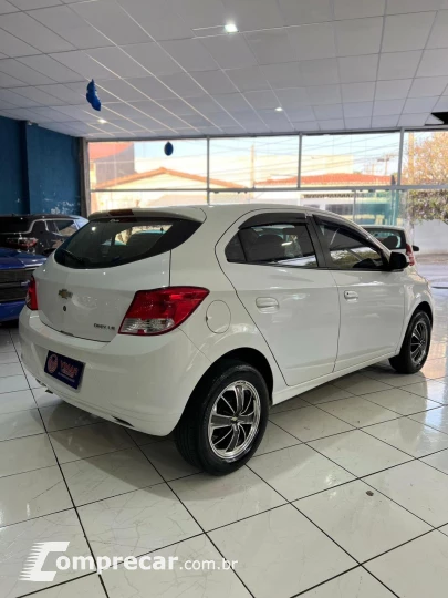 ONIX 1.0 LT