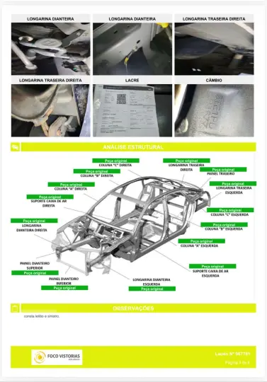 HB20 1.0 12V Sense