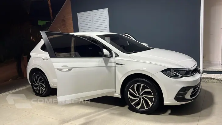 ONIX 1.4 MPFI LTZ 8V