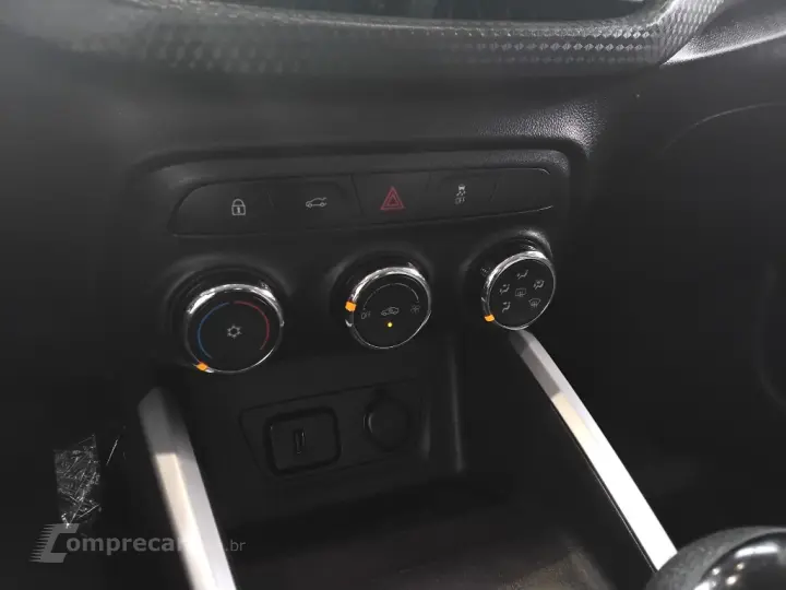 ONIX 1.0 FLEX LT MANUAL