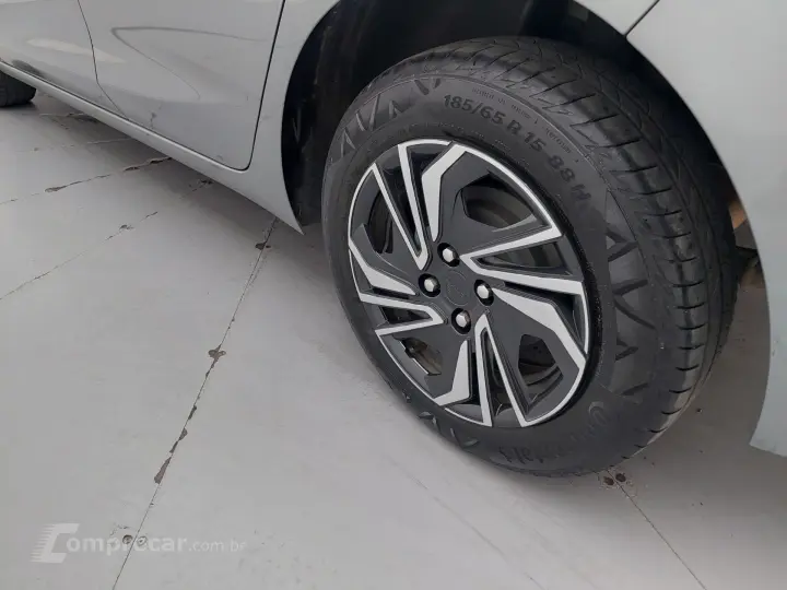 ONIX 1.0 FLEX LT MANUAL