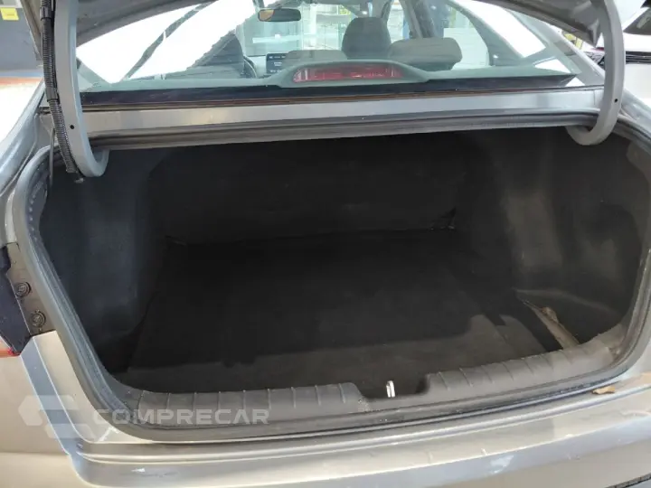 HB20S 1.0 12V FLEX COMFORT PLUS MANUAL