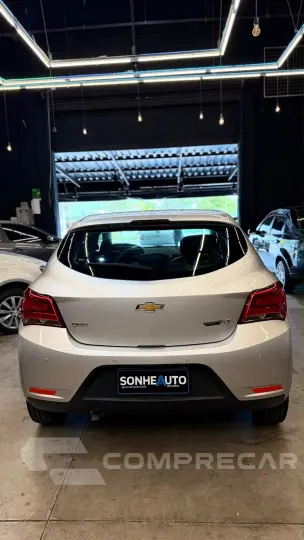 ONIX 1.0 LT