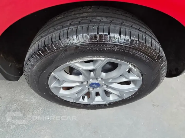 ECOSPORT