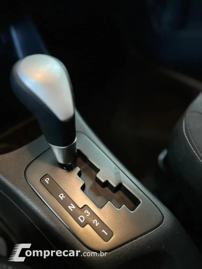 PICANTO 1.0 EX 12V