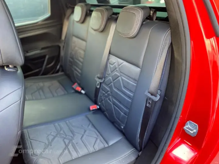 STRADA 1.3 FIREFLY FLEX VOLCANO CD MANUAL