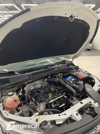 ONIX 1.0 Turbo Premier