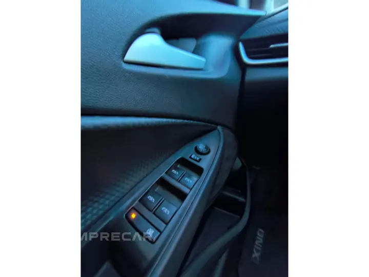 ONIX 1.0 FLEX PLUS LT MANUAL