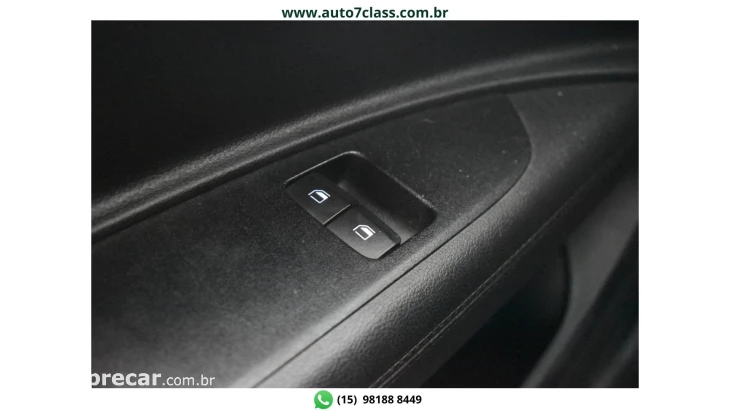 HB20 - 1.0 12V SENSE MANUAL