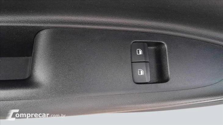 HB20 1.0 12V FLEX SENSE PLUS MANUAL