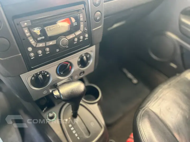 ECOSPORT 2.0 XLT 16V FORD