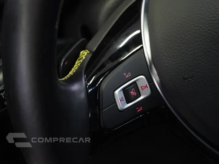 AMAROK 3.0 V6 TDI DIESEL EXTREME CD 4MOTION AUTOMÁTICO