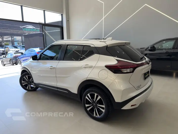 kickis advance plus 1.6