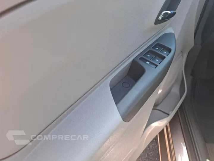 Spin 1.8 Ltz 8V Flex 4P Automático