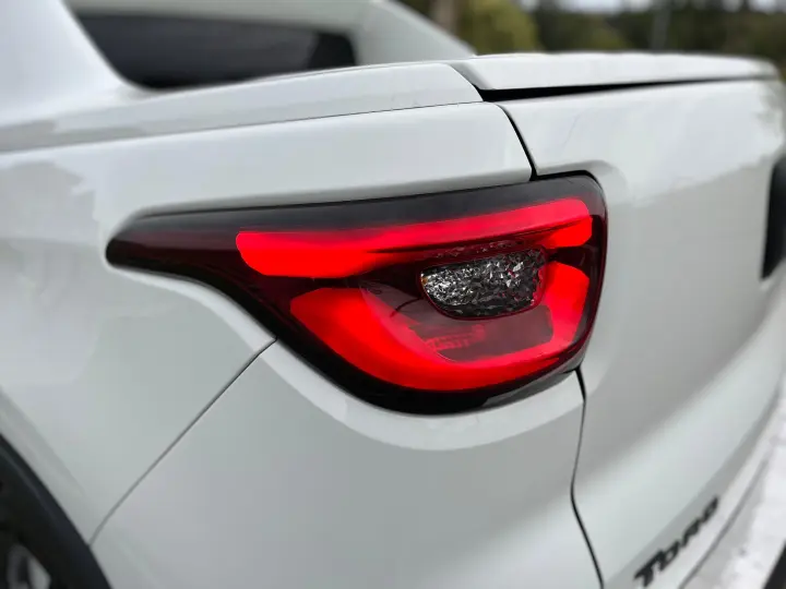 TORO 2.0 16V TURBO DIESEL ULTRA 4WD AT9