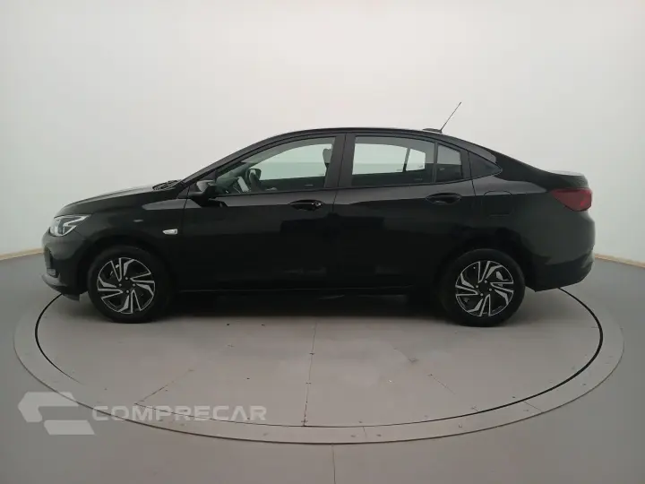 ONIX 1.0 FLEX PLUS LT MANUAL