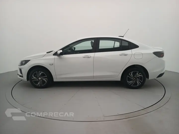 ONIX 1.0 FLEX PLUS MANUAL