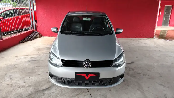 FOX 1.6 MI 8V