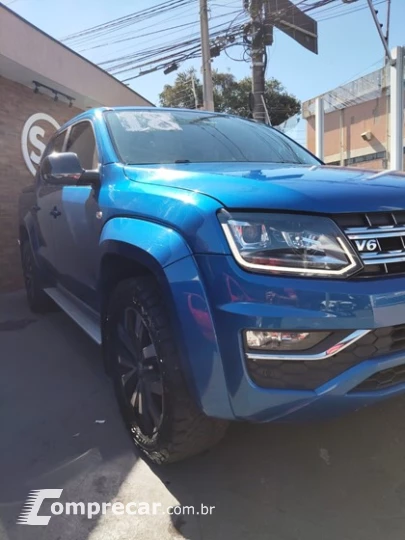AMAROK