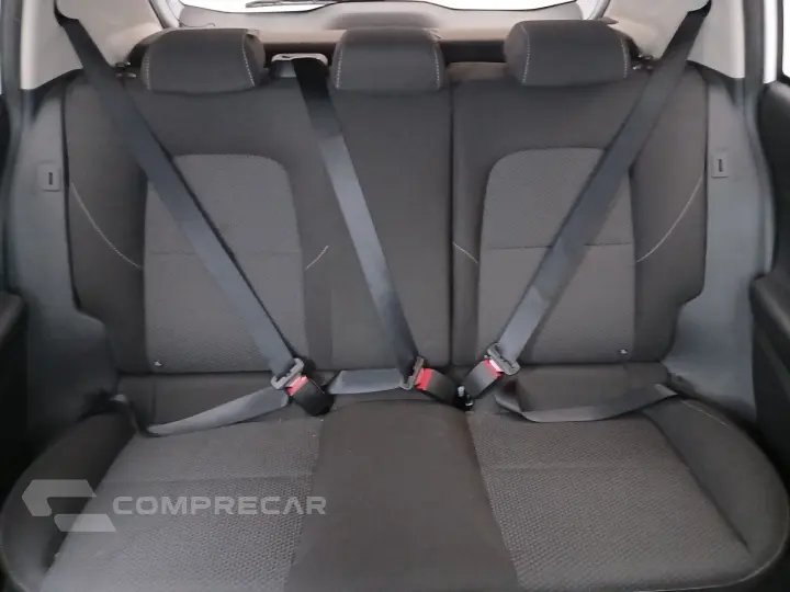 ONIX 1.0 FLEX LT MANUAL