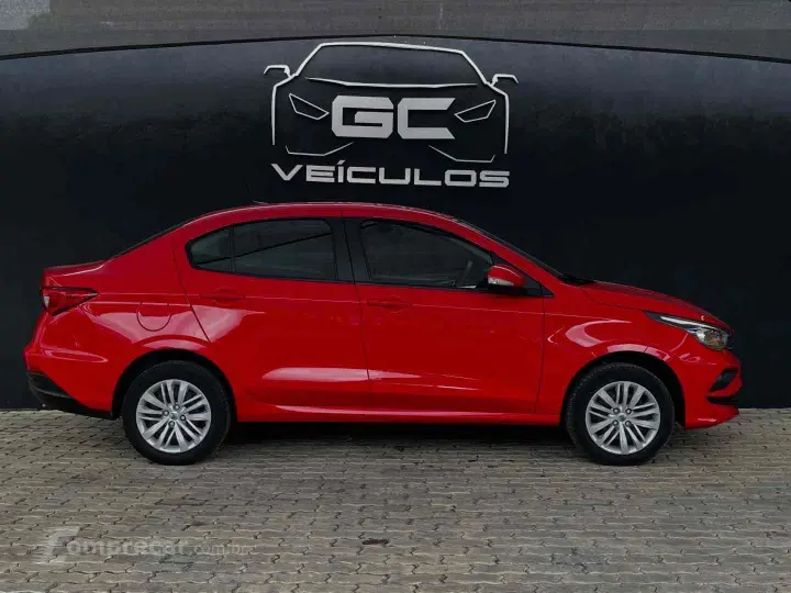 CRONOS 1.0 FIREFLY FLEX DRIVE MANUAL