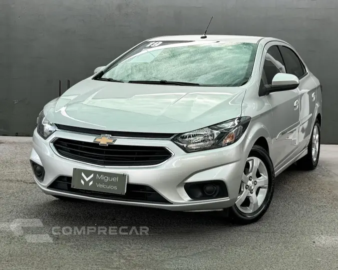 PRISMA 1.4 LT Spe/4 8V