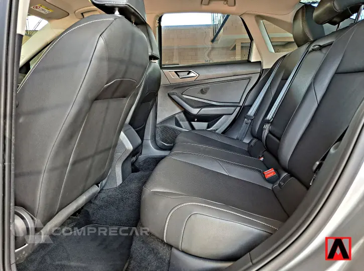 JETTA 1.4 16V TSI Comfortline