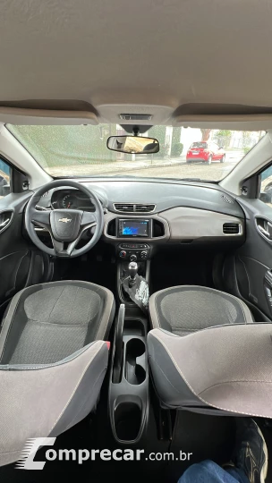 PRISMA 1.4 LT Spe/4 8V