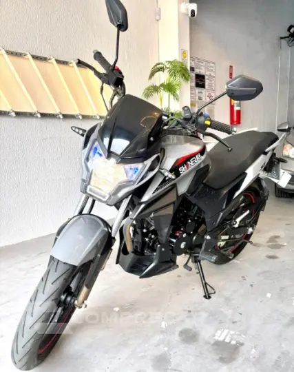 Jef 150