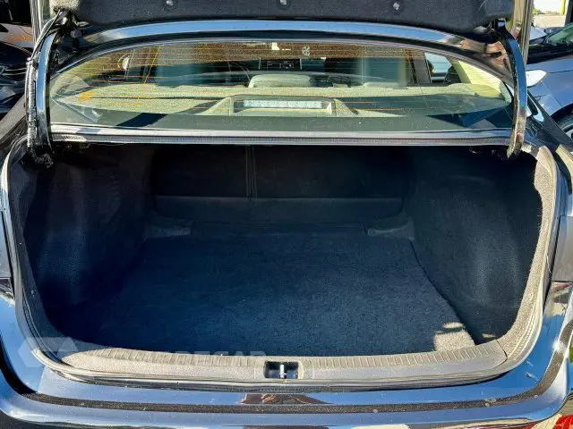 COROLLA - 1.8 VVT-I HYBRID ALTIS CVT
