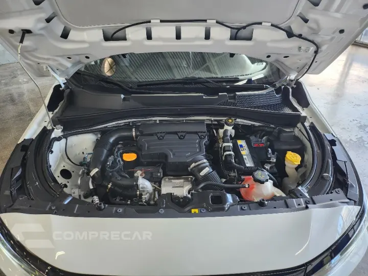 HB20 1.0 12V FLEX LIMITED MANUAL