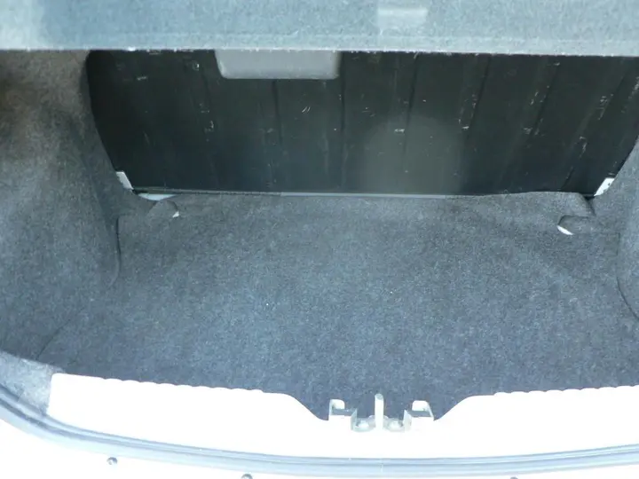 Gol 1.0 12V Mpi Totalflex 4P Manual