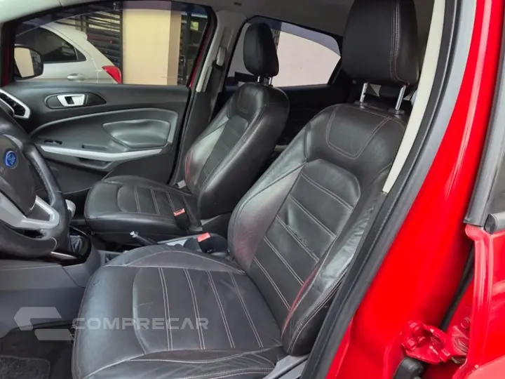 ECOSPORT