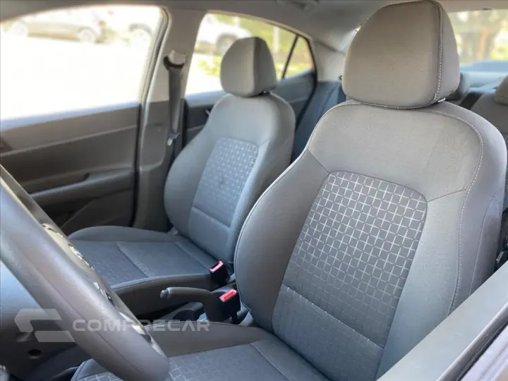 HB20S 1.0 12V FLEX COMFORT PLUS MANUAL