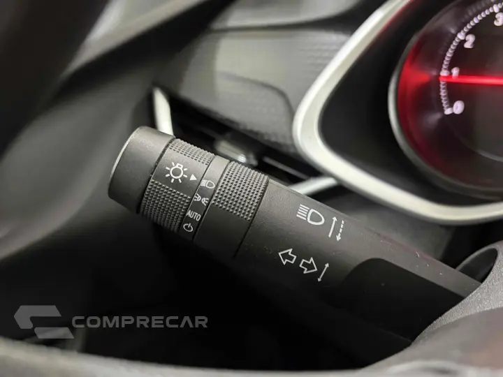 ONIX 1.0 FLEX LT MANUAL