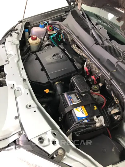 DOBLÒ 1.8 MPI Essence 7L 16V