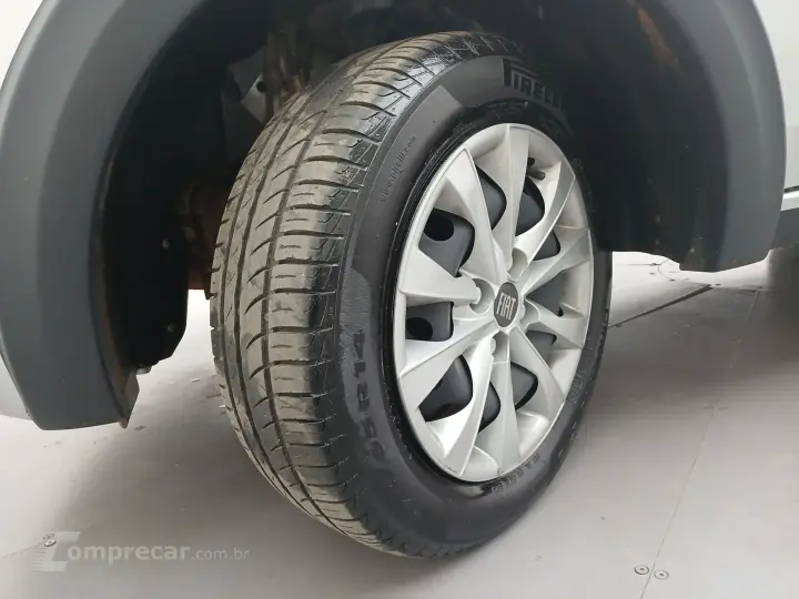 MOBI 1.0 EVO FLEX LIKE. MANUAL