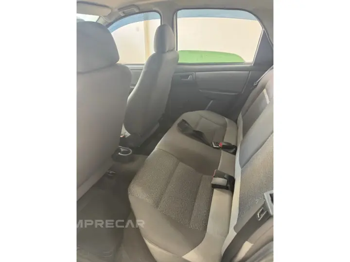 CELTA 1.0 MPFI LT 8V FLEX 2P MANUAL