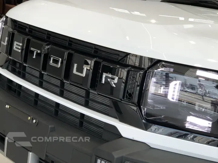 T2 1.5 TCI PHEV ADVANCED AWD DHT