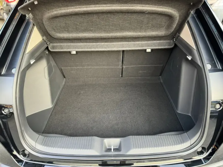 HR-V 1.5 DI I-VTEC FLEX EXL CVT