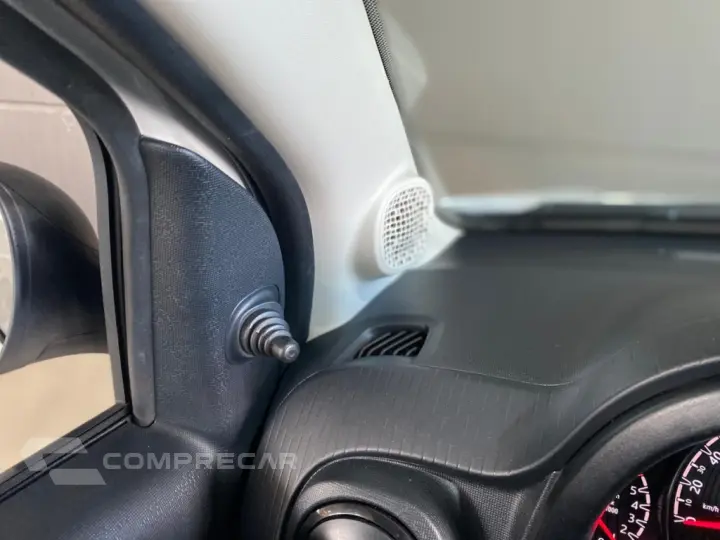MOBI 1.0 EVO FLEX LIKE. MANUAL