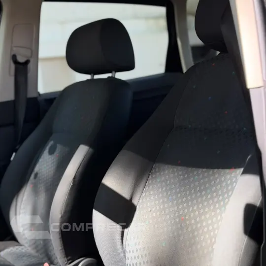 POLO 1.6 MI 8V