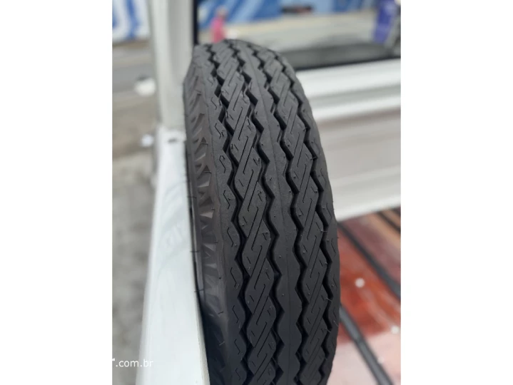 C14 GASOLINA 2P MANUAL