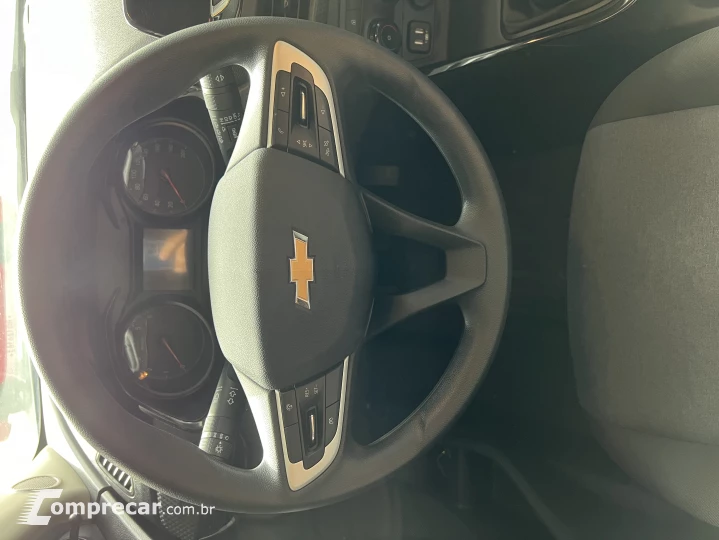 ONIX 1.0 Plus LT